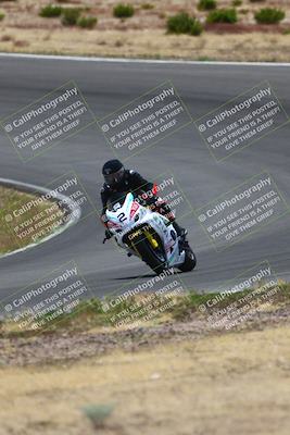 media/Apr-25-2025-2WTD (Fri) [[fab9f350b7]]/B Group/1220pm (Turn 2)/